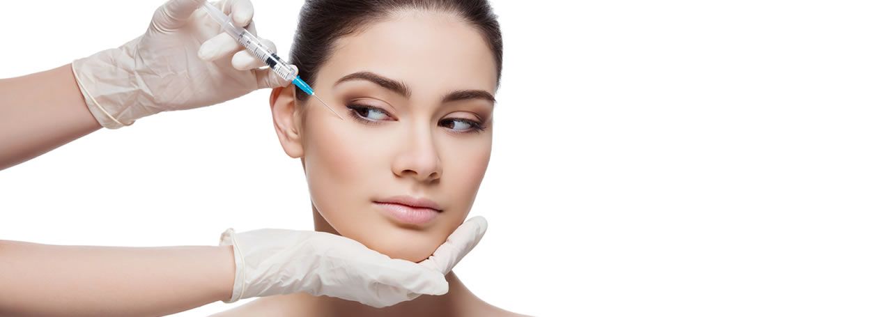 botox banner image